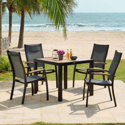 https://www.upcountrystorehouse.com/media/catalog/product/cache/2e9e41b7b3be12ba357e22da2218632b/l/i/lifestylegarden-panama-4-seat-dining-set-square_2_.jpg