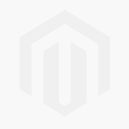 Bonemeal 4kg
